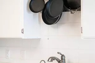 2546 E Easter Ave, Centennial, CO 80122 - Photo 17