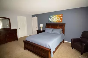 9747 W Nova Ave, Littleton, CO 80127 - Photo 25