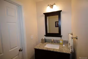 9747 W Nova Ave, Littleton, CO 80127 - Photo 23