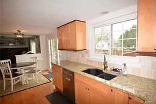 9747 W Nova Ave, Littleton, CO 80127 - Photo 19