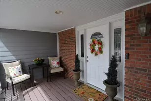 9747 W Nova Ave, Littleton, CO 80127 - Photo 3