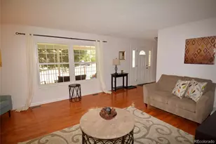 9747 W Nova Ave, Littleton, CO 80127 - Photo 13