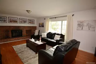 9747 W Nova Ave, Littleton, CO 80127 - Photo 21