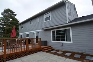 9747 W Nova Ave, Littleton, CO 80127 - Photo 7
