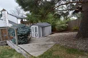 9747 W Nova Ave, Littleton, CO 80127 - Photo 9