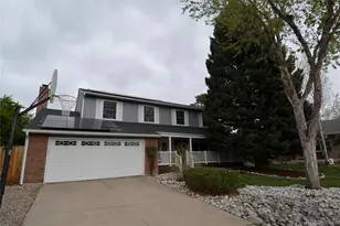 9747 W Nova Ave, Littleton, CO 80127 - Photo 41