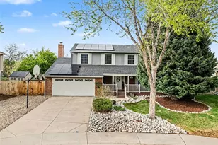 9747 W Nova Ave, Littleton, CO 80127 - Photo 45