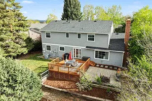 9747 W Nova Ave, Littleton, CO 80127 - Photo 43