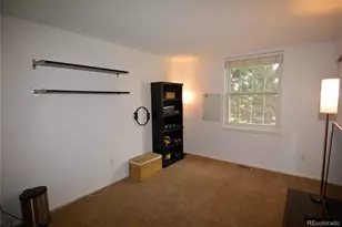 9747 W Nova Ave, Littleton, CO 80127 - Photo 33