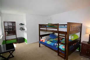 9747 W Nova Ave, Littleton, CO 80127 - Photo 31