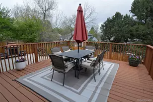 9747 W Nova Ave, Littleton, CO 80127 - Photo 5