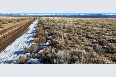 19 Ervin Road, San Luis, CO 81152 - Photo 1