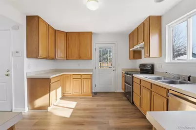 3736 S Inca Street, Englewood, CO 80110 - Photo 9