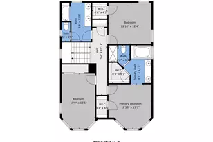 3736 S Inca St, Englewood, CO 80110 - Photo 29