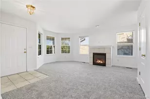 3736 S Inca St, Englewood, CO 80110 - Photo 3