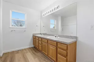 3736 S Inca St, Englewood, CO 80110 - Photo 23