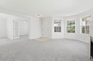 3736 S Inca St, Englewood, CO 80110 - Photo 5