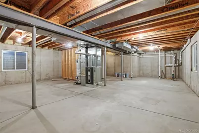 3736 S Inca Street, Englewood, CO 80110 - Photo 25