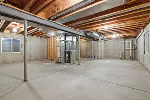 3736 S Inca St, Englewood, CO 80110 - Photo 25