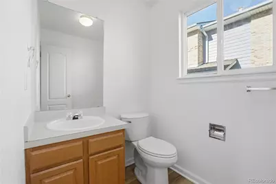 3736 S Inca Street, Englewood, CO 80110 - Photo 13