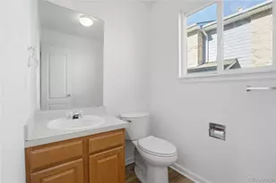 3736 S Inca St, Englewood, CO 80110 - Photo 13