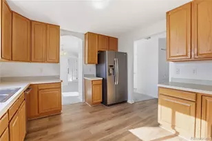 3736 S Inca St, Englewood, CO 80110 - Photo 11