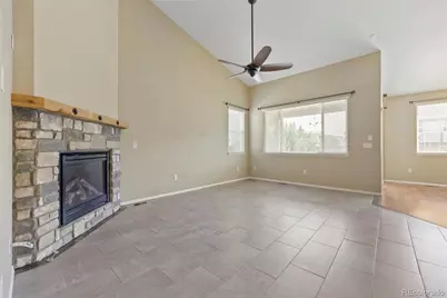 10298 Nucla Street, Commerce City, CO 80022 - Photo 5
