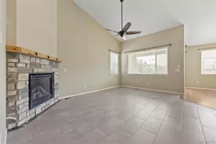 10298 Nucla St, Commerce City, CO 80022 - Photo 5