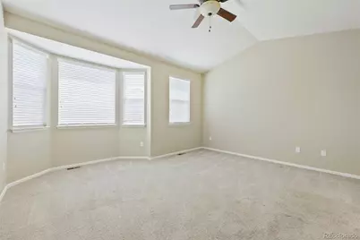 10298 Nucla Street, Commerce City, CO 80022 - Photo 17