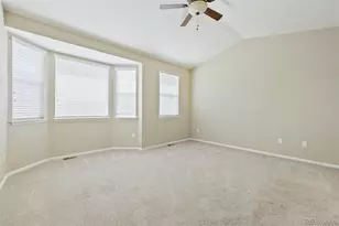 10298 Nucla St, Commerce City, CO 80022 - Photo 17