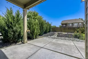 10298 Nucla St, Commerce City, CO 80022 - Photo 27