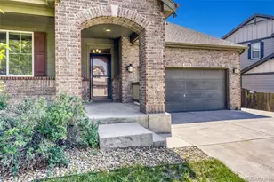 10298 Nucla St, Commerce City, CO 80022 - Photo 3