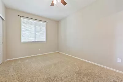 10298 Nucla Street, Commerce City, CO 80022 - Photo 23