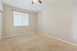 10298 Nucla St, Commerce City, CO 80022 - Photo 23