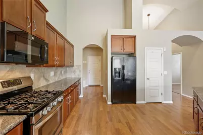10298 Nucla Street, Commerce City, CO 80022 - Photo 13