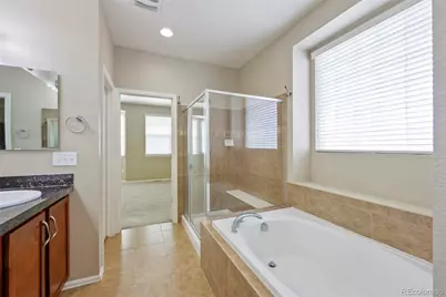 10298 Nucla Street, Commerce City, CO 80022 - Photo 21