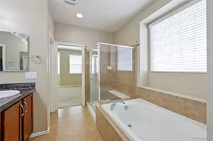 10298 Nucla St, Commerce City, CO 80022 - Photo 21