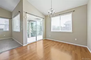 10298 Nucla St, Commerce City, CO 80022 - Photo 15
