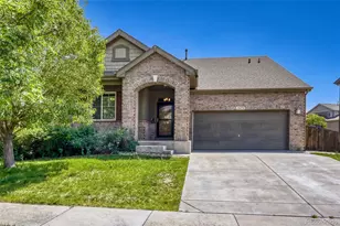 10298 Nucla St, Commerce City, CO 80022 - Photo 1