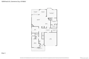 10298 Nucla St, Commerce City, CO 80022 - Photo 29