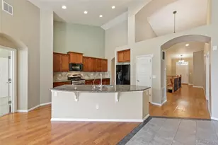 10298 Nucla St, Commerce City, CO 80022 - Photo 11
