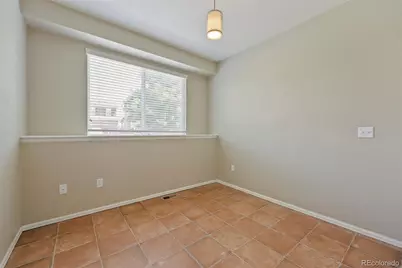 10298 Nucla Street, Commerce City, CO 80022 - Photo 9