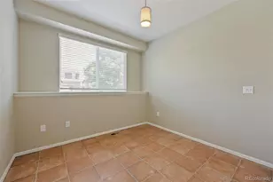 10298 Nucla St, Commerce City, CO 80022 - Photo 9