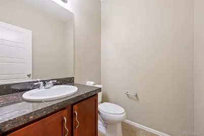 10298 Nucla Street, Commerce City, CO 80022 - Photo 25