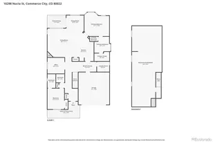 10298 Nucla St, Commerce City, CO 80022 - Photo 31