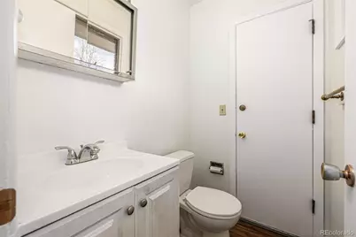 529 S Magnolia Lane, Denver, CO 80224 - Photo 29