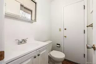 529 S Magnolia Ln, Denver, CO 80224 - Photo 29