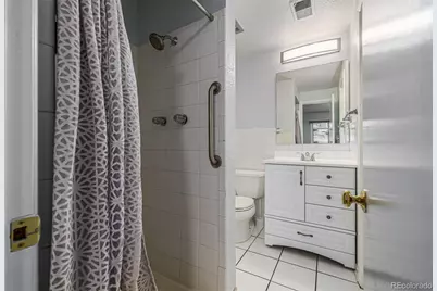 529 S Magnolia Lane, Denver, CO 80224 - Photo 27