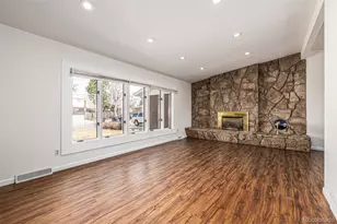 529 S Magnolia Ln, Denver, CO 80224 - Photo 15