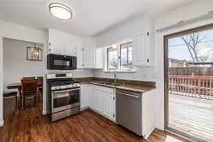529 S Magnolia Ln, Denver, CO 80224 - Photo 5